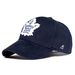 29083 Бейсболка Toronto Maple Leafs, син., 55-58 Atributika & Club