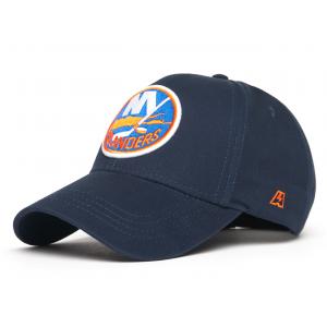 31233 Бейсболка New York Islanders, син., 55-58 Atributika & Club