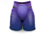 Шорты