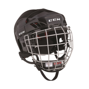 Шлем CCM 50 COMBO
