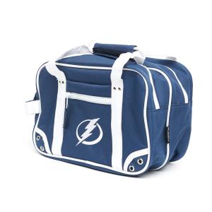 58112 Минибаул Tampa Bay Lightning, син.-бел.