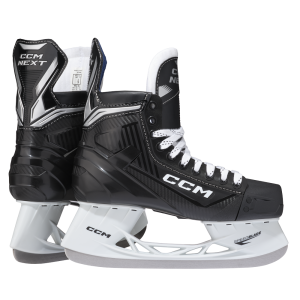 Хоккейные коньки CCM NEXT SR