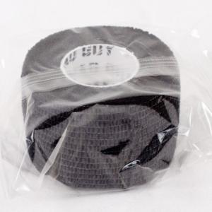 Лента MAD GUY Gauze Grip