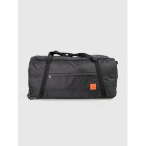 Сумка игрока Tim Sport 40