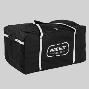 Сумка вратаря Mad Guy Prime  Wheel 42 БЕЗ КОЛЕС