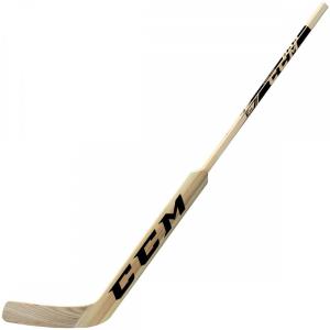 Вратарская клюшка CCM Extreme Flex E 3.5 SR