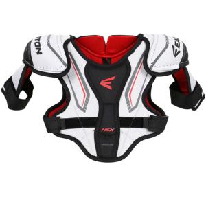 Нагрудник Easton Synergy 20 JR