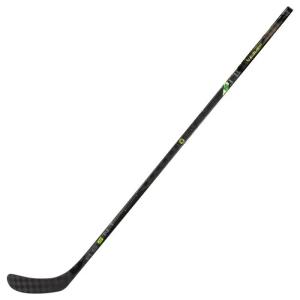 Клюшка BAUER VAPOR AG5NT SR