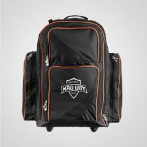 Рюкзак хоккейный LIMITED EDITION MAD GUY