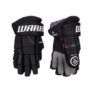 Перчатки WARRIOR S24 RISE JR