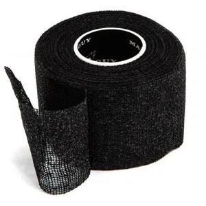 Лента для рукоятки Mad Guy gauze grip