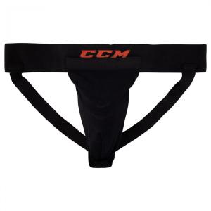 Бандаж CCM YTH