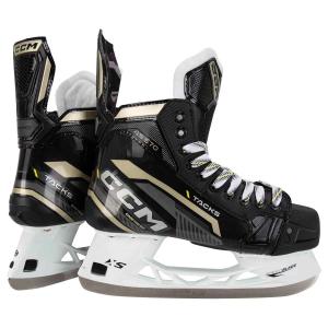 Коньки CCM S22 TACKS AS 570 SR