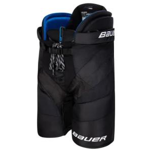 Трусы BAUER S24 PRO SR