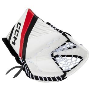 Ловушка вратарская CCM Y FLEX 3 YTH