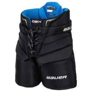Трусы вратарские BAUER S23 GSX SR