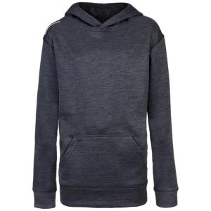 Толстовка SHERWOOD Polyester Hoody with Contrast Hood liner