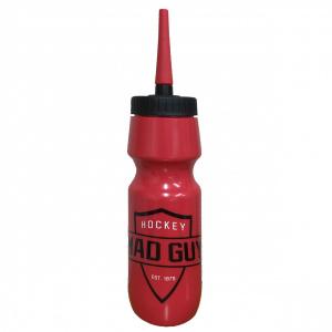 Бутылка для воды MAD GUY 700 ml