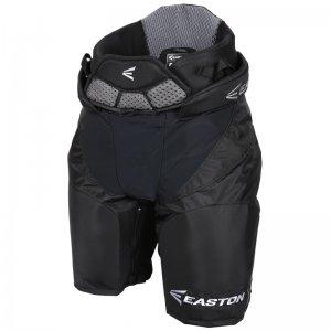 Трусы Easton Synerrgy HSX SR