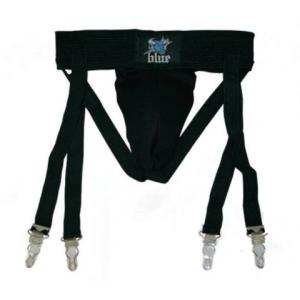 Бандаж с поясом BLUESPORT POUR 3-in-1 SR