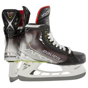 КОНЬКИ BAUER S21 VAPOR HYPERLITE INT