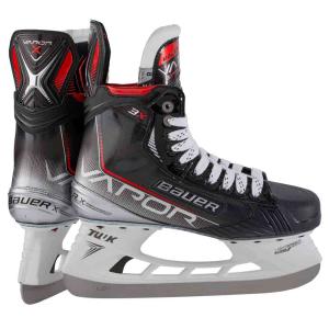 Коньки  BAUER VAPOR 3X INT