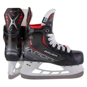 Коньки  BAUER VAPOR 3X PRO YTH