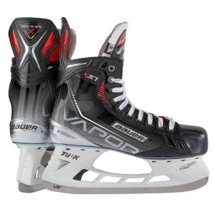 Коньки  BAUER VAPOR X 3.7 INT