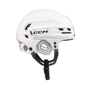 Шлем CCM TACKS 720