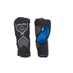 Наколенники вратарские BAUER GSX YTH
