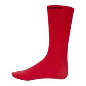 Носки SHERWOOD ONE SIZE SR