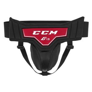Бандаж вратаря CCM GJ 1.9