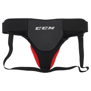 Бандаж вратаря женский CCM JILL PRO JR (женский)