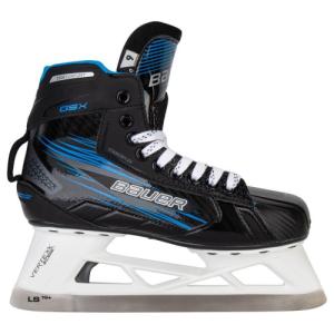 Коньки вратаря BAUER S24 GSX INT