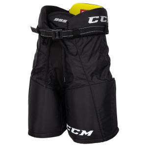 Трусы CCM TACKS 9550 SR