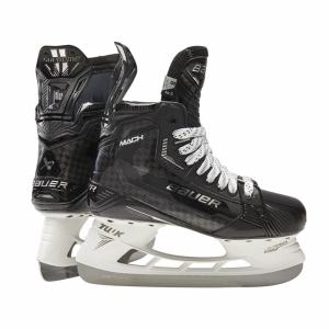 КОНЬКИ  BAUER SUPREME MACH INT