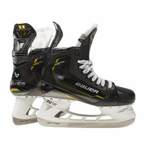 КОНЬКИ  BAUER SUPREME M5 PRO INT