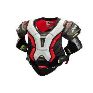 Нагрудник BAUER HYPERLITE INT