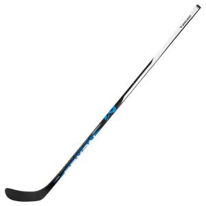 Клюшка BAUER NEXUS E3 JR