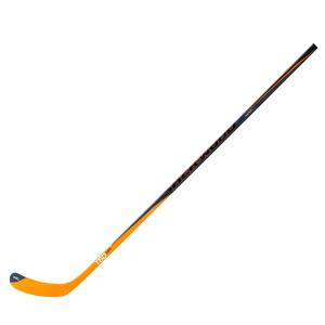 Клюшка игрока для асфальта SHERWOOD TrueTou T60 ABS SR