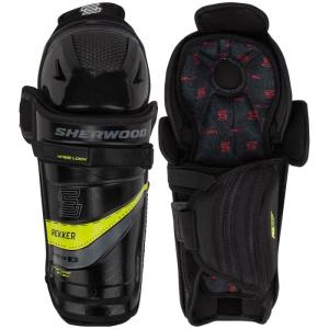 Щитки Sherwood Rekker LEGEND 2 JR