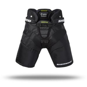ХОККЕЙНЫЕ ТРУСЫ SHERWOOD S25 REKKER MORPH 1 SR