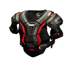 Нагрудник BAUER 3X PRO SR 