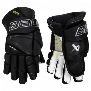 Перчатки BAUER S22 VAPOR HYPERLITE JR