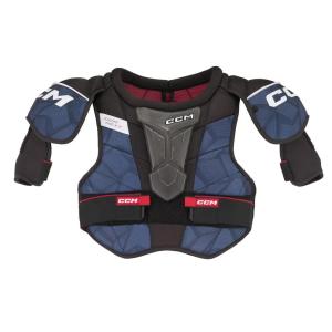 НАГРУДНИК CCM NEXT 23 JR