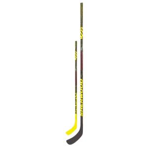 Клюшка игрока SHERWOOD  Rekker Legend 3 JR