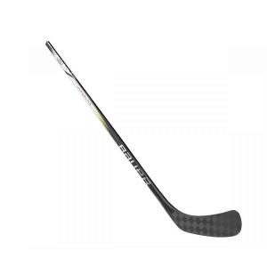 Клюшка S23  BAUER VAPOR HYP2RLITE JR
