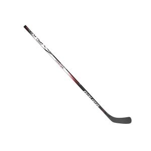 Клюшка BAUER VAPOR X3 SR