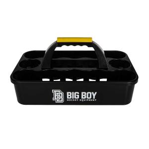 Держатель для 12 бутылок BIG BOY