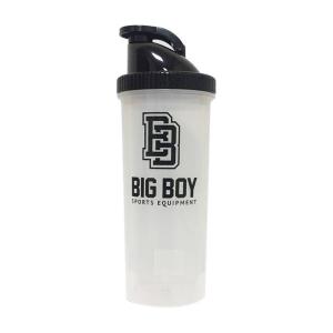 Шейкер BIG BOY 700 мл